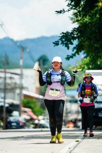 BIB: 
                            <button type="button" onclick="openModal(26410818)" class="btn btn-primary btn-sm float-right btn-popup" data-toggle="modal" data-target=".modal-high-quality">
                        <i class="fas fa-shopping-cart"></i> Add to Cart
                    </button>
                                            <button type="button" onclick="isThisMe(26410818, true)" class="btn btn-success btn-sm float-right btn-popup btn-isme hidden" data-toggle="tooltip" data-placement="bottom" title="นี่คือรูปของคุณใช่ไหม คลิกที่นี่เพื่อเอาเข้าอัลบั้ม">
                        <i class="fas fa-plus"></i> Add to album
                    </button>
                    <button type="button" onclick="isThisMe(26410818, false)" class="btn btn-warning btn-sm float-right btn-popup btn-isnotme hidden">
                        <i class="fas fa-ban"></i> Remove from album
                    </button>